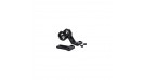BlackMagic URSA Mini Mic Mount BlackMagic URSA Mini Mic Mount