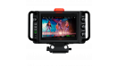 BlackMagic Studio Camera 4K Pro G2
