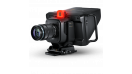 BlackMagic Studio Camera 4K Plus G2