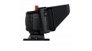 BlackMagic Studio Camera 4K Plus G2