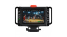 BlackMagic Studio Camera 6K Pro
