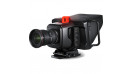 BlackMagic Studio Camera 6K Pro