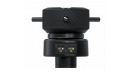 BlackMagic Focus Demand