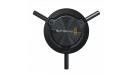 BlackMagic Focus Demand