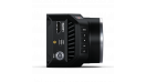 BlackMagic Micro Studio Camera 4K G2