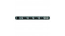 BlackMagic ATEM Studio Converter 2