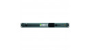 BlackMagic ATEM Studio Converter 2