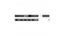 BlackMagic ATEM Studio Converter 2