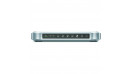 BlackMagic ATEM Camera Converter