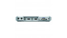 BlackMagic ATEM Camera Converter