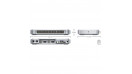 BlackMagic ATEM Camera Converter
