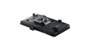 BlackMagic URSA V-Mount Plate