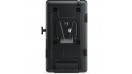 BlackMagic URSA V-Mount Plate
