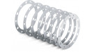 BlackMagic PL Mount Shim Kit