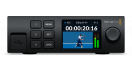 BlackMagic Teranex Mini - IP Video 12G