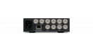 BlackMagic Teranex Mini - IP Video 12G