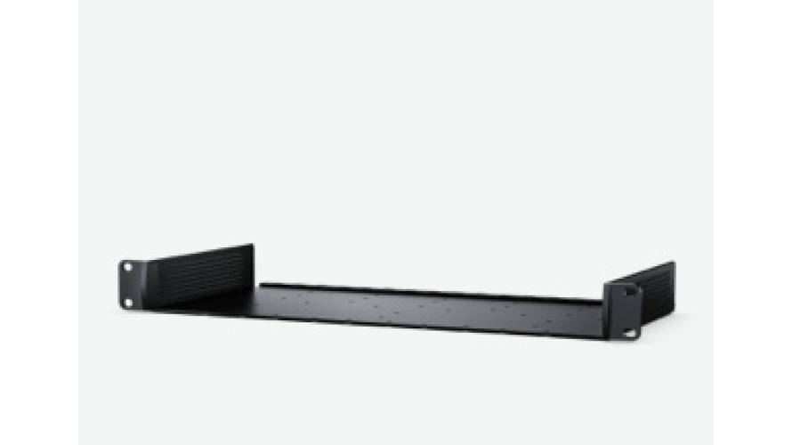 BlackMagic Universal Rack Shelf