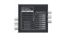 Mini Converter - Sync Generator