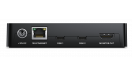 BlackMagic Cloud Pod