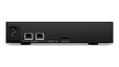 BlackMagic Cloud Dock 2 BlackMagic Cloud Dock 2