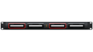 BlackMagic Cloud Dock 4 BlackMagic Cloud Dock 4