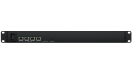 BlackMagic Cloud Dock 4 BlackMagic Cloud Dock 4