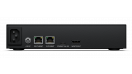 BlackMagic Cloud Store Mini 8TB