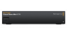 BlackMagic Cloud Store Mini 8TB