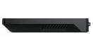 BlackMagic Cloud Store 320TB