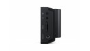 BlackMagic Video Assist 5'' 3G