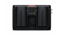 BlackMagic Video Assist 5'' 3G