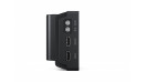 BlackMagic Video Assist 5'' 3G