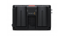 BlackMagic Video Assist 5" 12G HDR