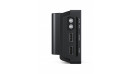 BlackMagic Video Assist 5" 12G HDR