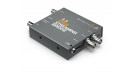 BlackMagic ATEM Streaming Bridge