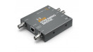 BlackMagic ATEM Streaming Bridge