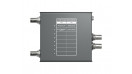 BlackMagic ATEM Streaming Bridge
