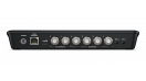 BlackMagic ATEM SDI