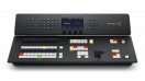 BlackMagic ATEM Television Studio HD8