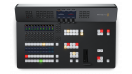 BlackMagic ATEM Television Studio HD8