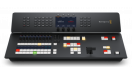 BlackMagic ATEM Television Studio HD8 ISO