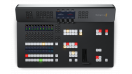 BlackMagic ATEM Television Studio HD8 ISO