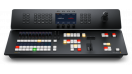 BlackMagic ATEM Television Studio 4K8