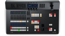 BlackMagic ATEM Television Studio 4K8