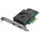 HDMI HDMI