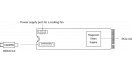 Magewell Eco Capture HDMI 4K Plus M.2