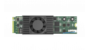 Magewell Eco Capture 12G SDI 4K Plus M.2