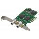 SDI SDI