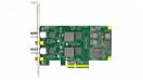 Magewell Pro Capture Dual SDI