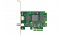 Magewell Pro Capture AIO 4K